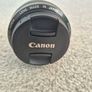 Canon 28mm F1.8 Usm Image 6