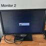 Dell monitors Image 4