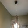 castello hanging light Image 4