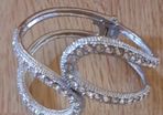 Bangle Bracelet