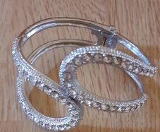 Bangle Bracelet