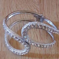 Bangle Bracelet
