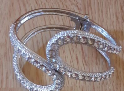 Bangle Bracelet