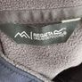 Regatta Softshell Gilet Bodywarmer Mens 2XL xxl Image 6