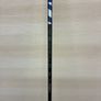 Taylormade Qi35 3 Wood (Left Handed) Image 4