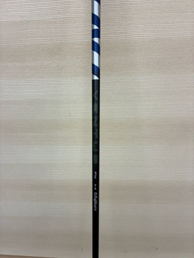 Taylormade Qi35 3 Wood (Left Handed)