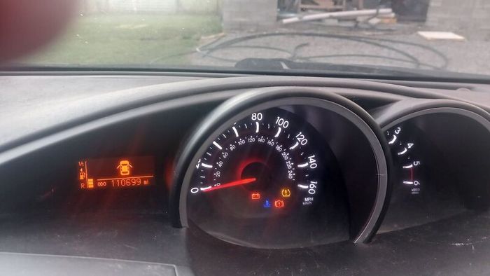 Toyota Verso 2016