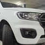 Ford Ranger 2021 (21000) ono Image 2