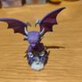 Various Skylanders Figures for Nintendo Wii Image 6