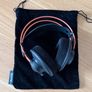 Akg K712 Pro Image 2