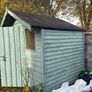 Shed for Free Image 2