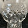 Waterford Crystal Vase Image 5