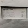 VW Golf1.6dsl / Audi Head Gasket. Image 2