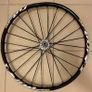 Mavic Crossmax XL 26 rear wheel MTB/Mountain bike wheel/Cycling Image 3