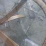 Coffee Table Image 4