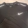 Nike Running set Image 3