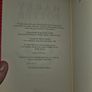 Harry Potter and the Chamber of Secrets Hardback Image 8