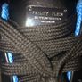 philipp plein mens runners shoes limited edition brand new Image 5