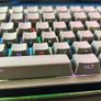NuPhy Halo96 V2 Wireless Mechanical Keyboard (Mint Switches) Image 3