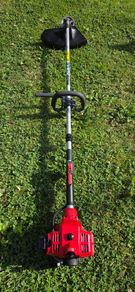 Shindaiwa strimmer