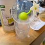 Haakaa Silicone Breast Pump 150ml Image 2