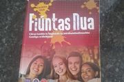 Fiuntas Nua 2023 -  old edition