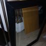 Wall mirror JR Annett Image 4