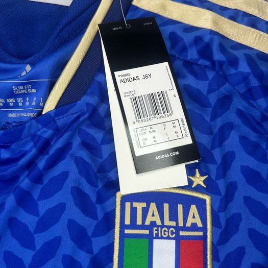 football jersey