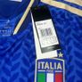 football jersey Image 7