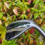 Taylormade Wedge Image 2