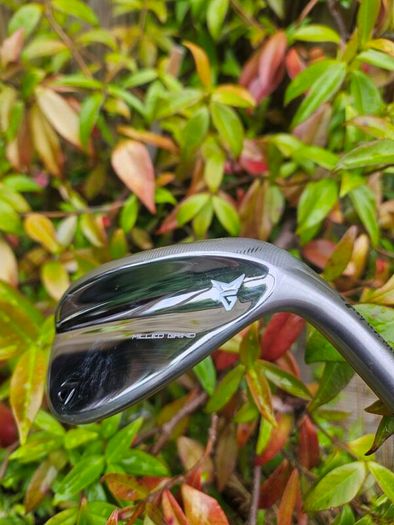 Taylormade Wedge