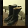 UGG boots - New Image 3