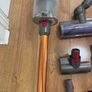 Dyson Cyclone V10 Absolute Image 2