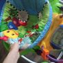 Needs Collecting From Clontarf Family Hub Before 6.45,,pm My Son Didnt Like It Image 8