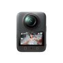 Dji Osmo 360 Image 5
