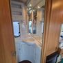 Camper Image 2