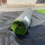 artificial grass - astro turf Image 3