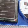 Swords of Destiny PlayStation2 Ps2 Games Original Image 8