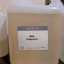 essential oil fragrances Image 2