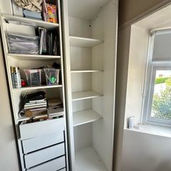 IKEA Wardrobe