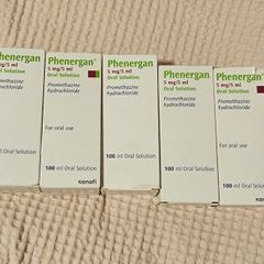 phenergan