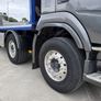 Volvo Fm 420 8x2 Beavertail Rearlift Image 8