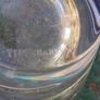 Tipperary Glass Image 5