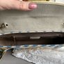 LK Bennett clutch/shoulder bag Image 7