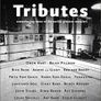 Wrestling Observer's Dave Meltzer Tributes, Tributes II & Top 100 Wrestlers of All Time Hardback Book Collection (All Brand New) Image 3