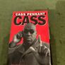 Massive Clearance of Fighting & other Books Image 4