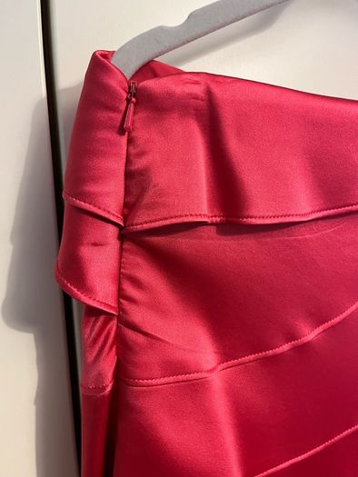Karen Millen Vintage Dress