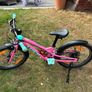 Bike Image 2