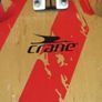 Large / Long Skateboard Image 4