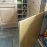 Kitchen units Image 5